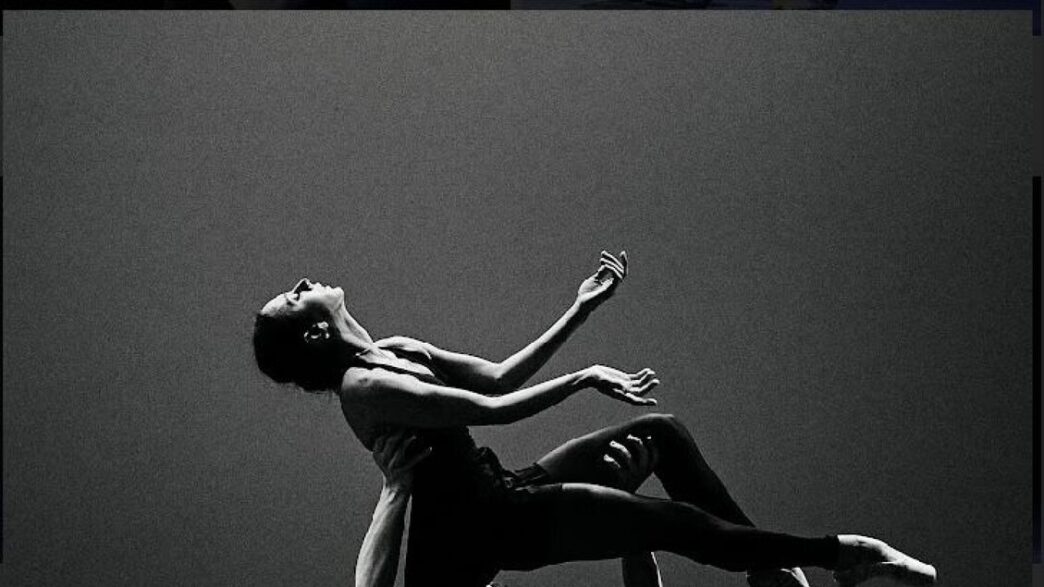 Festival Del Balletto Torna A