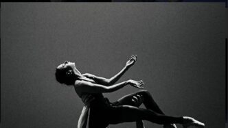 Festival Del Balletto Torna A