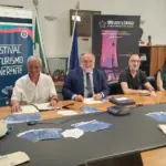 Festival Del Turismo Itinerante A Tempio E Gallura Dal 3 Al 5 Ottobre Con Attività Per Tutte Le Età