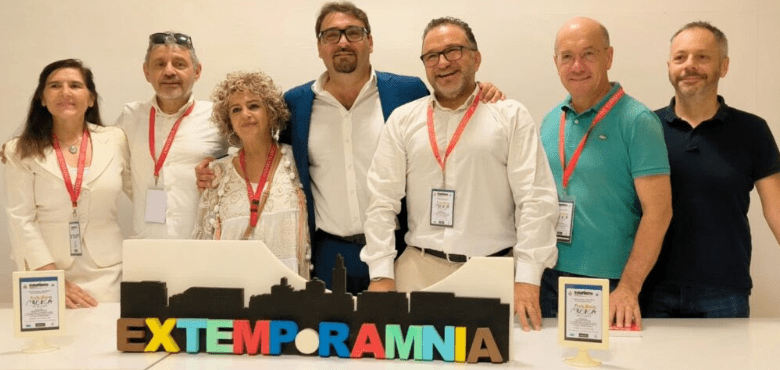Festival Internazionale Di Pit
