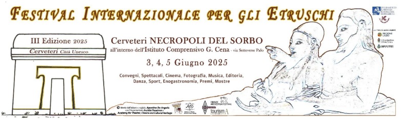 Festival Internazionale Per Gl