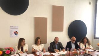 Festival Piano City Pordenone