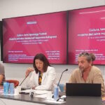 Festival Spaeaggi: Musica E Culture Diverse Animano L’Appennino Bolognese Dall’8 Al 19 Luglio 2025