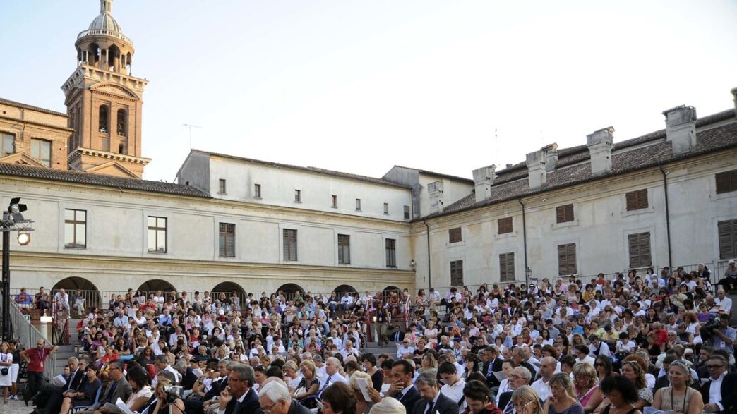 Festivaletteratura 2025 A Mant
