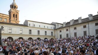 Festivaletteratura 2025 A Mant