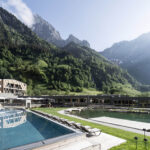 Feuerstein Nature Family Resort Rinnova L’offerta Per Famiglie Con Nuove Attrazioni E Servizi In Alto Adige