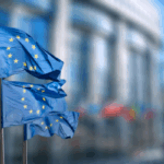 Fiavet Sul Voto In Commissione Europea: Scompare La Limitazione Obbligatoria Ai Pagamenti Anticipati