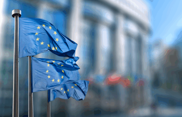 Fiavet Sul Voto In Commissione