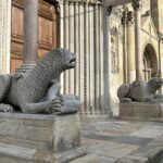 Fidenza, Tra Spiritualità E Cultura: La Città Sulla Via Emilia Rilancia Il Legame Con Il Sacro E La Comunità