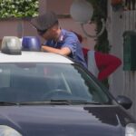 Figlio Di Stefania Camboni Iscritto Nel Registro Degli Indagati Dopo L’omicidio Di Fregene