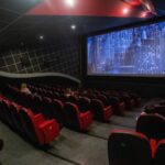 Filmopoli: Lo Scandalo Dei Finanziamenti Pubblici Al Cinema Italiano Tra Sprechi E Truffe