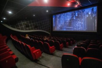 Filmopoli3A Lo Scandalo Dei Fin