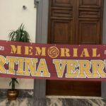Finale Del Memorial Martina Verrelli Allo Stadio Enrico Galli Di Cerveteri Il 14 Giugno