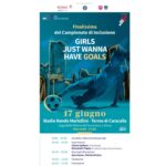 Finale Del Torneo Di Calcio Femminile A Roma Promosso Da Axa Italia Per Inclusione Ed Empowerment