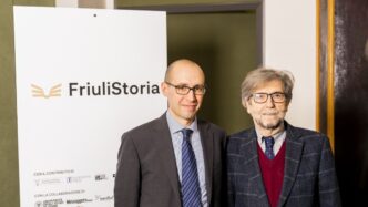Finalisti Del Premio Nazionale