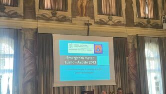 Finanziamenti Per Il Friuli Ve