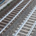 Finanziere Salva Ragazzo Sui Binari Del Treno A Porto San Giorgio