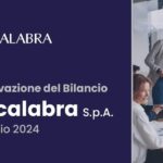 Fincalabra Chiude Il Bilancio 2024 Con Un Utile E Amplia Il Ruolo Di Organismo Intermedio In Calabria