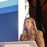 Fincantieri E Genova, Il Legame Storico Che Guida Sviluppo E Innovazione Cantieristica In Città