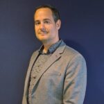 Finnair Nomina Geoffrey Carrage Regional Manager Per L’europa Del Sud, Con Focus Su Italia, Spagna E Francia