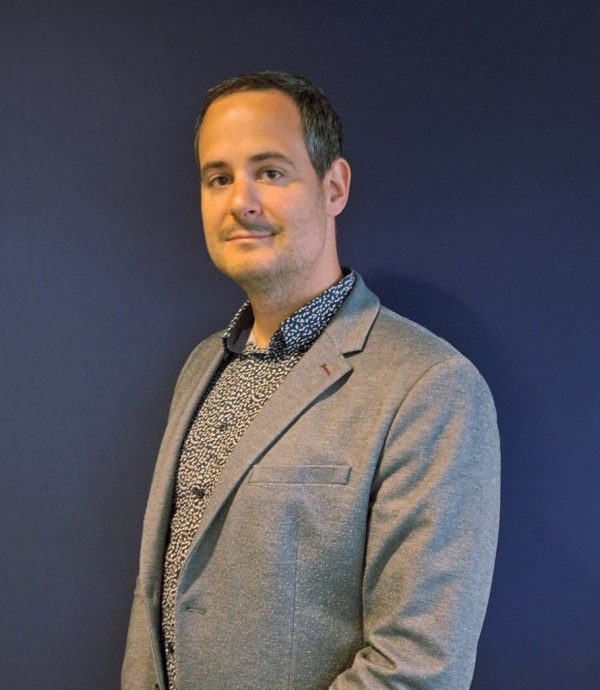 Finnair Nomina Geoffrey Carrag