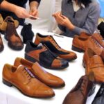 Fino A 100 Milioni Per Sostenere Le Pmi Della Moda Nelle Aree Di Crisi Industriale Non Complessa
