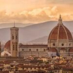 Fiorenze E Expedia Group Alleanza Per Favorire Un Turismo Responsabile E Di Qualità In Città