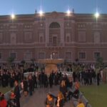 Firenze Accoglie Pitti Pizza And Friends Tra Gusto, Musica E Solidarietà Al Poggio Imperiale Il 20 Giugno