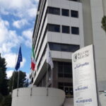 Fitch Conferma Rating Della Regione Marche A Bbb Con Outlook Positivo Dal 2024