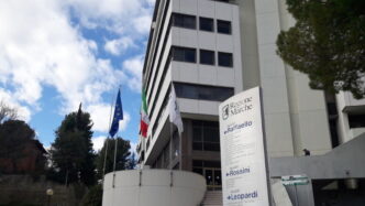 Fitch Conferma Rating Della Re