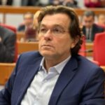 Flessione Nel Turismo Della Riviera Romagnola Nel Primo Quadrimestre 2025, I Dati E Le Reazioni