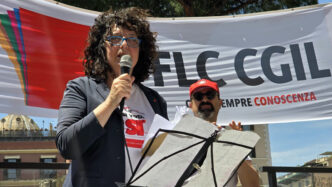 Flop Nelle Stabilizzazioni2C La