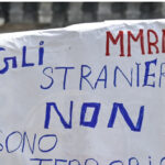 Flussi Migratori Record In Italia Nel Biennio 2023-24 Tra Espatri E Ingressi Dall’estero