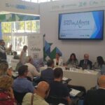 Fonarcom Propone Un Sistema Di Accreditamento Per Garantire Qualità E Trasparenza Nella Formazione Sulla Sicurezza Sul Lavoro