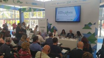 Fonarcom Propone Un Sistema Di