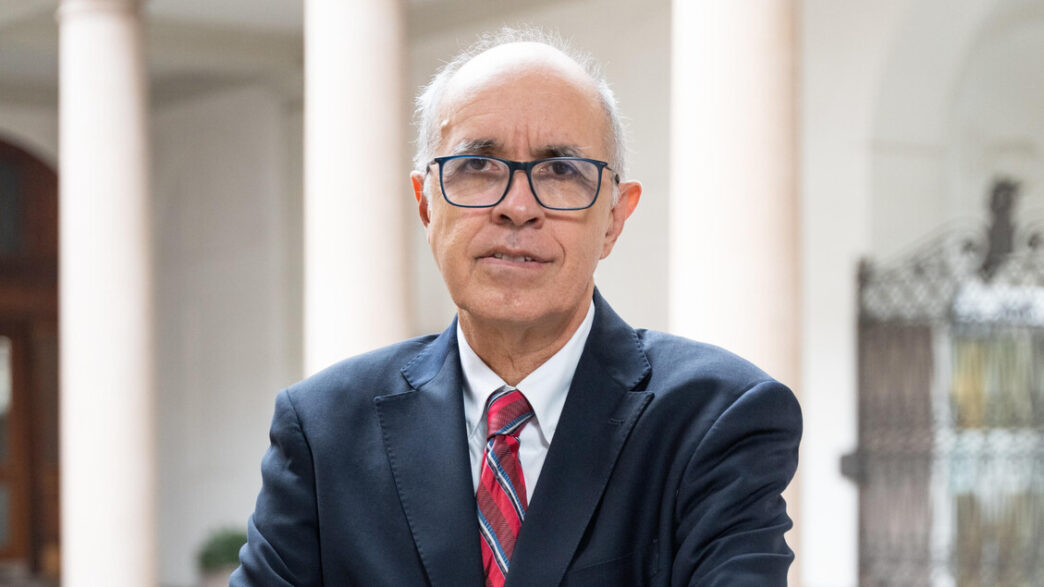 Fondazione Cariplo Lancia The