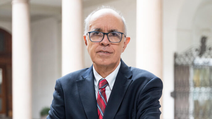 Fondazione Cariplo Lancia The