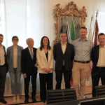 Fondazione Edmund Mach Ottiene Il Riconoscimento Ufficiale Del Titolo Di Enotecnico Al Livello Nazionale E Europeo