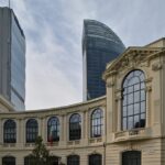 Fondazione Fiera Milano Registra Crescita Del Patrimonio Netto Nonostante Ricavi In Calo Nel 2024