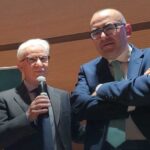 Fondi, Conclusi I Lavori Di Ristrutturazione Di Un Immobile Confiscato Destinato A Edilizia Popolare