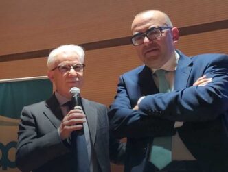 Fondi2C Conclusi I Lavori Di Ri