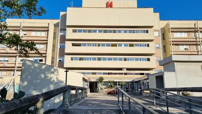 Fondi3A Nuovo Servizio Di Ecogr