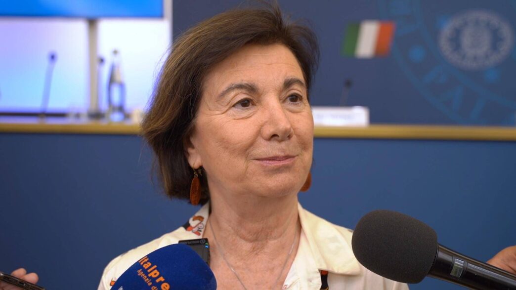 Fondi E Nuove Funzioni Per I C