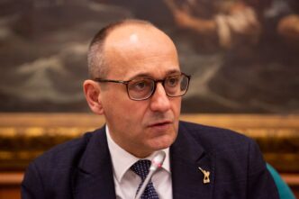 Fondi Statali Per Enti Locali2C