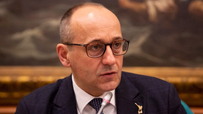 Fondi Statali Per Enti Locali2C