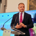 Fondo Per L’innovazione In Agricoltura: 47 Milioni In Più Per Il 2025 E Sostegno Agli Allevatori Colpiti Dalla Peste Suina Africana