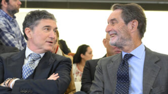 Fontana Sul Garantismo3A La Pos