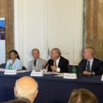 Formazione Manageriale Tra Intelligenza Artificiale E Trasformazioni Geopolitiche: Il Ruolo Della Business School Stoà Nel 2025