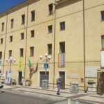Formia Affronta La Crisi Della Viabilità Tra Ritardi Sui Progetti E Assenza Di Strategie Concrete Per Il Traffico