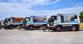 Formia Raggiunge Il 712C925 Di R
